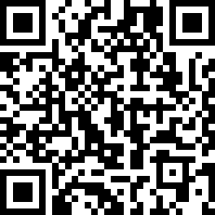 Написать в Telegram