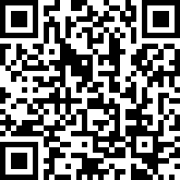 Написать в Telegram