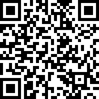 Написать в Telegram