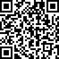 Написать в Telegram