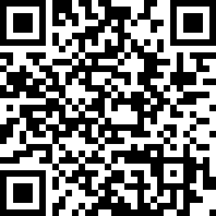 Написать в Telegram