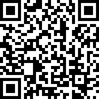 Написать в Telegram