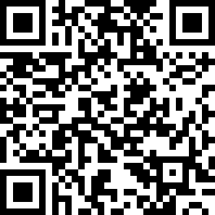 Написать в Telegram