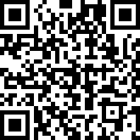 Написать в Telegram