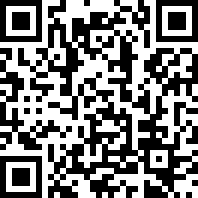 Написать в Telegram