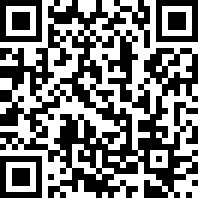 Написать в Telegram