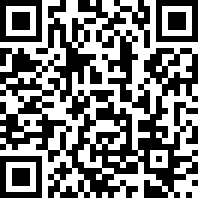 Написать в Telegram