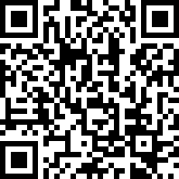 Написать в Telegram