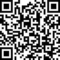 Написать в Telegram