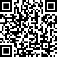 Написать в Telegram