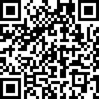 Написать в Telegram