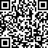 Написать в Telegram