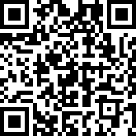 Написать в Telegram