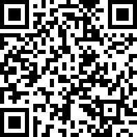 Написать в Telegram