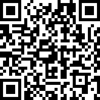 Написать в Telegram