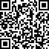 Написать в Telegram