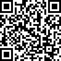 Написать в Telegram