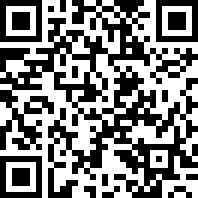 Написать в Telegram