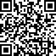 Написать в Telegram