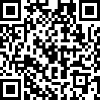 Написать в Telegram