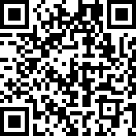 Написать в Telegram