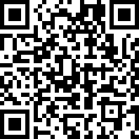 Написать в Telegram