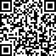 Написать в Telegram