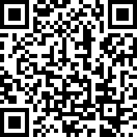 Написать в Telegram