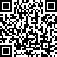 Написать в Telegram