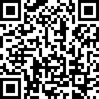 Написать в Telegram