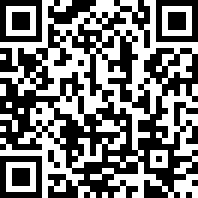 Написать в Telegram