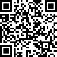 Написать в Telegram