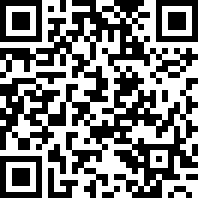 Написать в Telegram