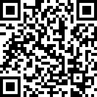 Написать в Telegram