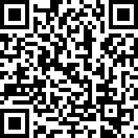 Написать в Telegram