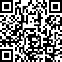 Написать в Telegram