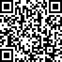 Написать в Telegram