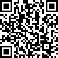 Написать в Telegram