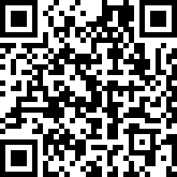 Написать в Telegram