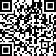 Написать в Telegram