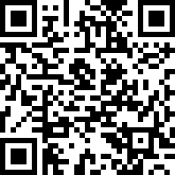 Написать в Telegram