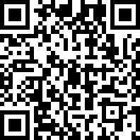 Написать в Telegram