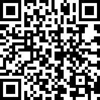 Написать в Telegram