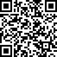 Написать в Telegram