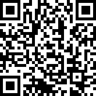 Написать в Telegram