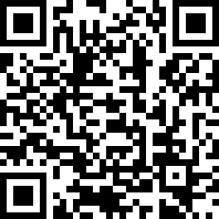 Написать в Telegram