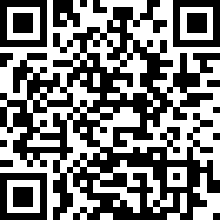 Написать в Telegram