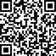 Написать в Telegram