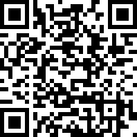 Написать в Telegram