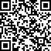 Написать в Telegram